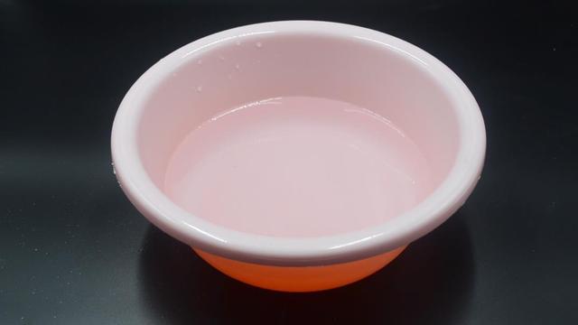 手上有老茧怎么消除,手上老茧怎么去除最简单方法