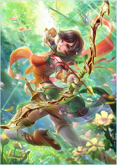 三国杀技能回满血的武将,三国杀新国战曹仁技能