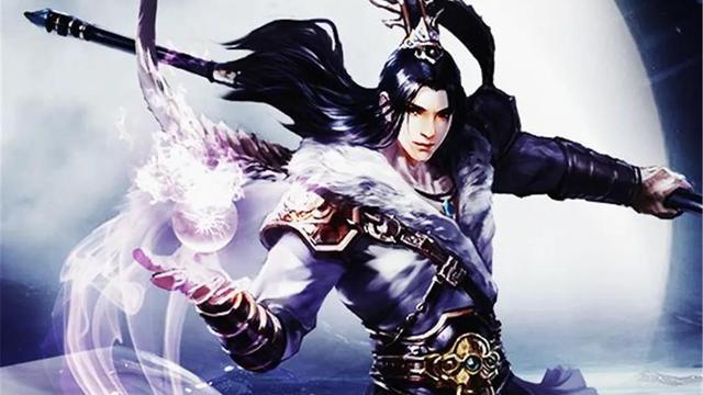 强烈推荐的经典老书,4本经典的小说