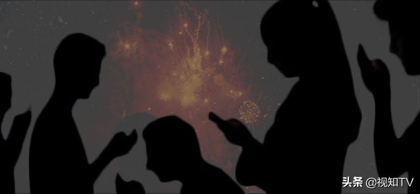 如何告别杠精,如何一句话让杠精闭嘴