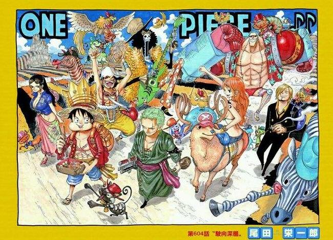 细数B站的打码方式：圣光，暗影，云雾，这里真没有人在玩毒奶粉