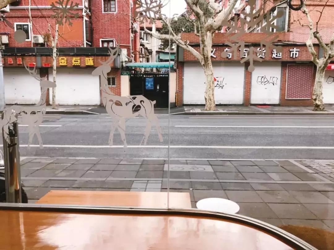 看完不想上班,让人看着就不想做的工作