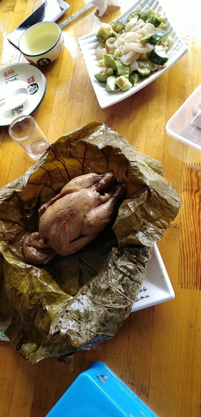 蔚来es6挑战令牌石公路,蔚来es6延庆测试