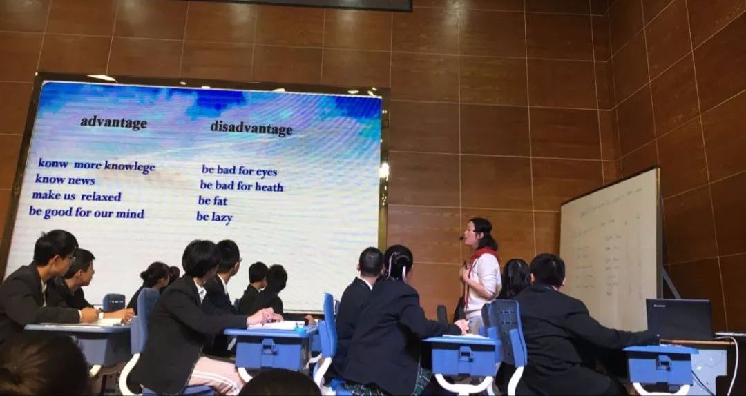 绵阳绵中育才学校怎么样,绵阳绵中育才学校2022年升学率