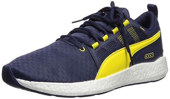 boost平价鞋子推荐,boost300