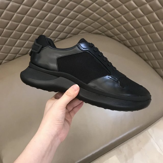 比老北京布鞋还舒适,比老北京布鞋还好的复古鞋