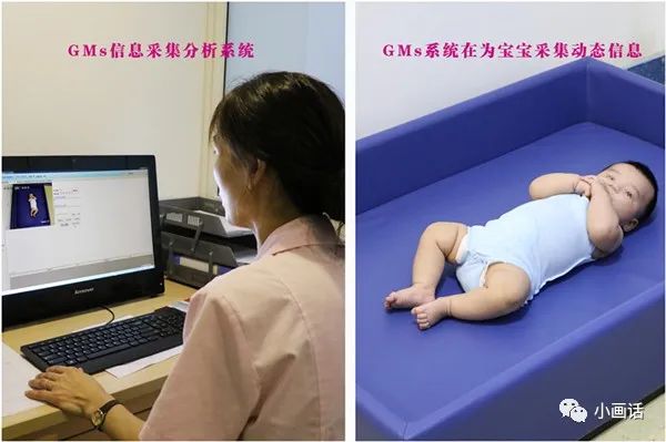 家里有宝宝怎么防止吓到,家里有婴儿怎么办