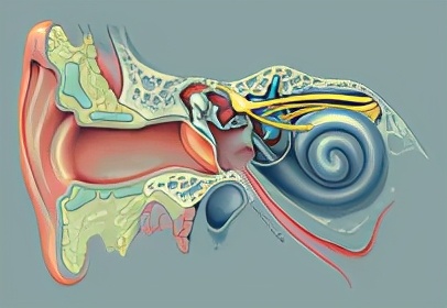 感冒引起耳朵堵塞吃什么药,感冒导致的耳朵堵塞和疼痛