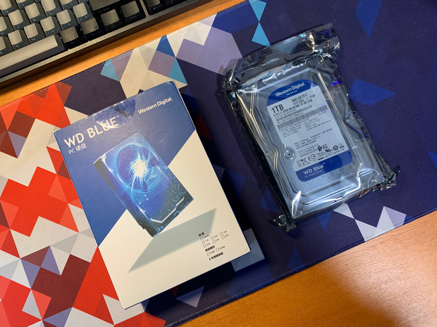 5000元电脑最强组装京东,电脑组装主机京东便宜多少