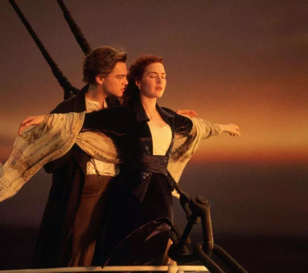 八十万人打出满分的电影,60万人打出8分的国产电影