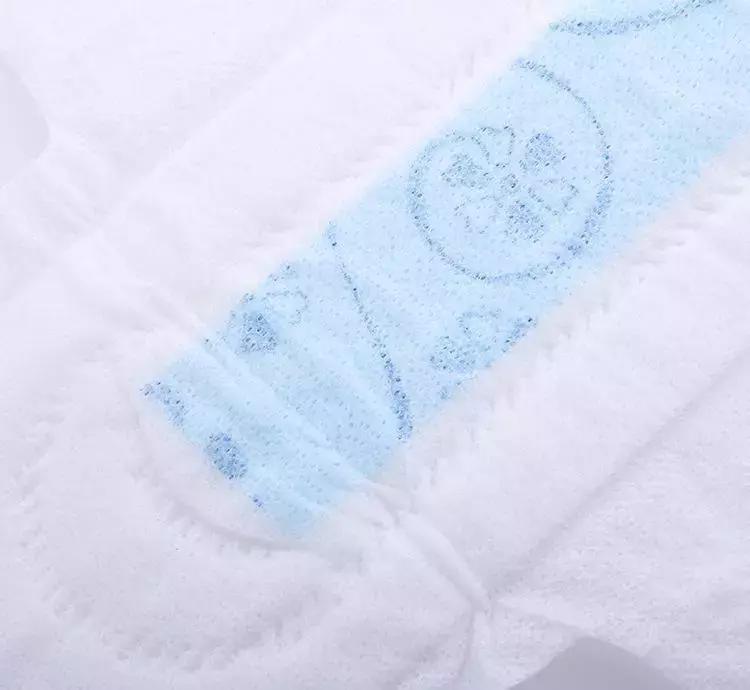 薇尔卫生巾上了黑名单吗,你的新款卫生巾上黑名单了吗