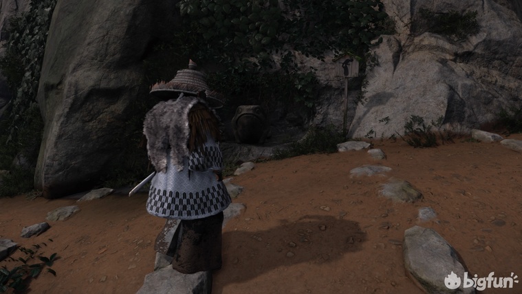 对马岛之魂神级护符,对马岛之魂最强护符搭配