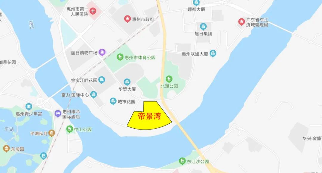 亚洲十大超级豪宅名单2017,亚洲十大豪宅金湾