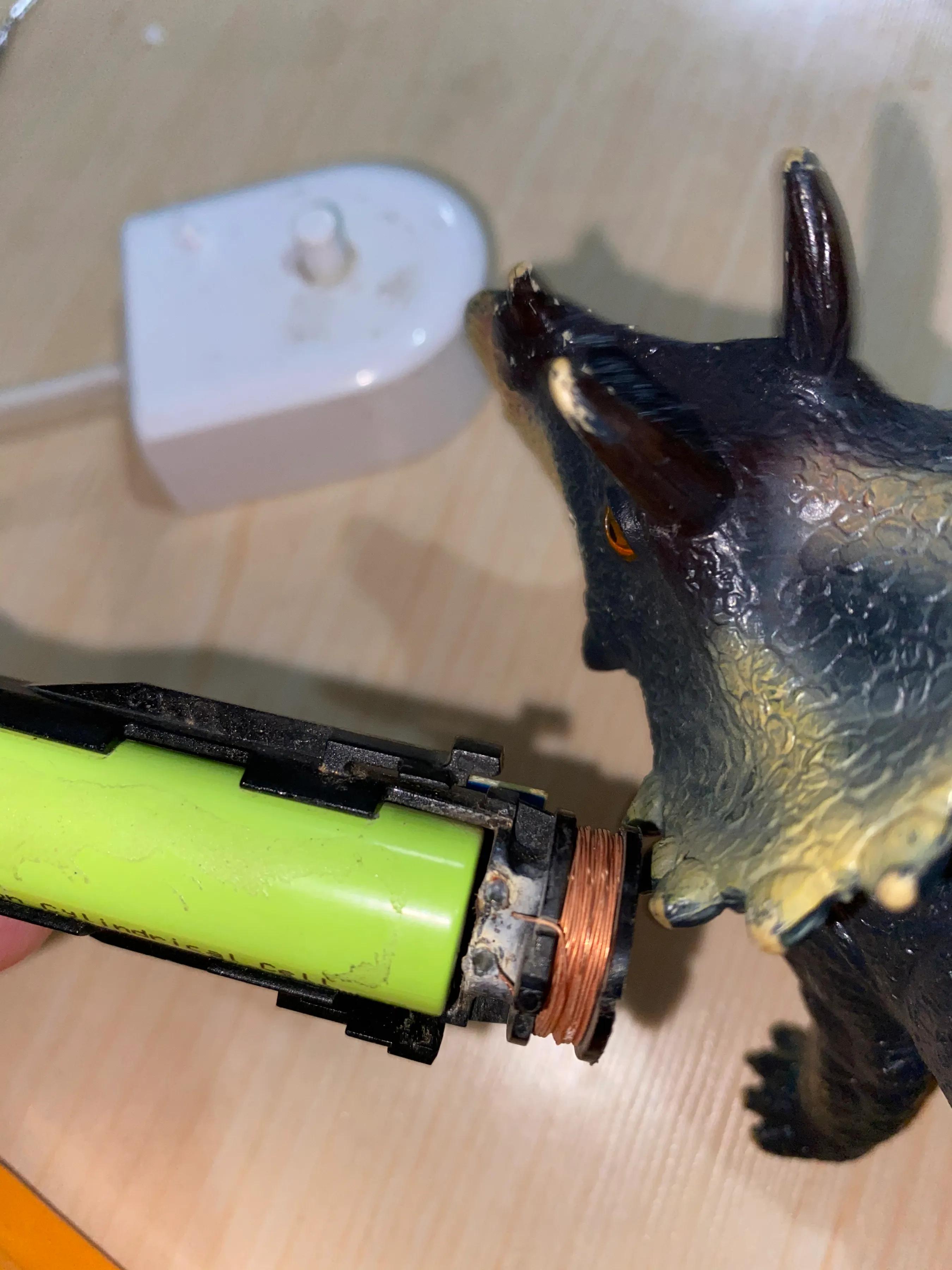 飞利浦电动牙刷9352,飞利浦电动牙刷价格表大全