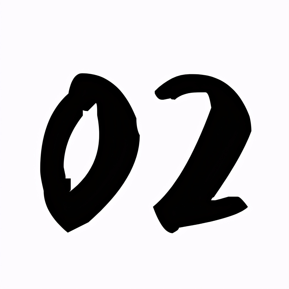 北京最火的美食一条街,北京网红美食一条街