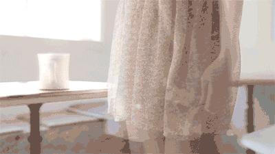 女性须知「月经的味道」，帮你远离尴尬