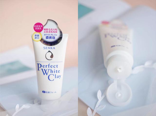 学会如何有效护肤,学会美容护肤的技巧