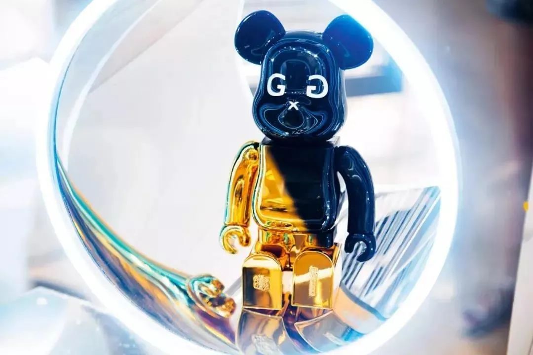 gxg旗下高端品牌,gxg旗下运动品牌