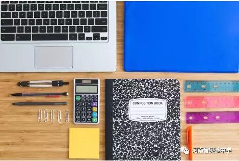 延期开学在家怎么学习,孩子延期开学怎么度过的视频