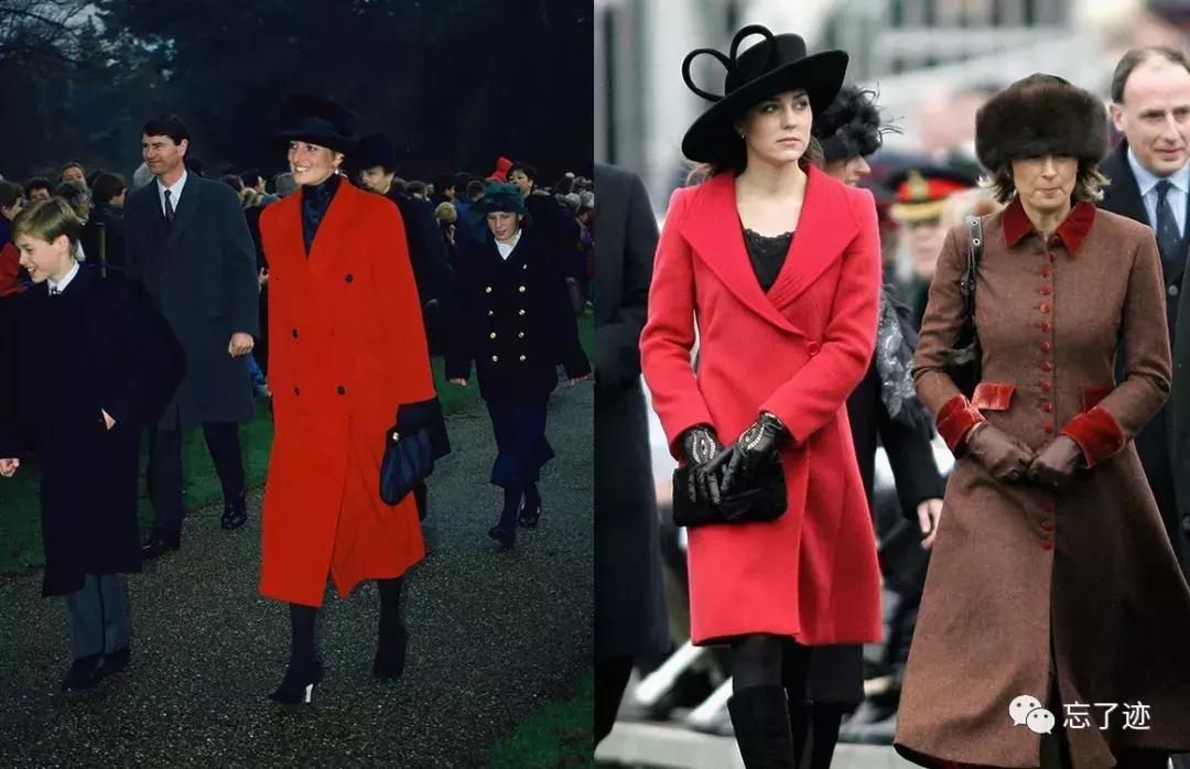 最忌讳的词,最忌讳的词语