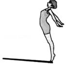 八年级下册物理弹力预习笔记,人教版八下物理预习