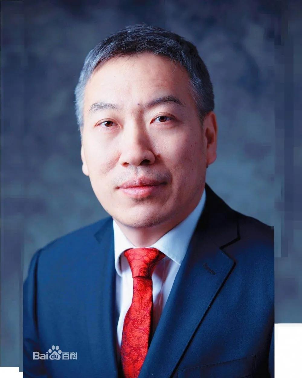 如皋最好的高校,如皋哪所学校最好