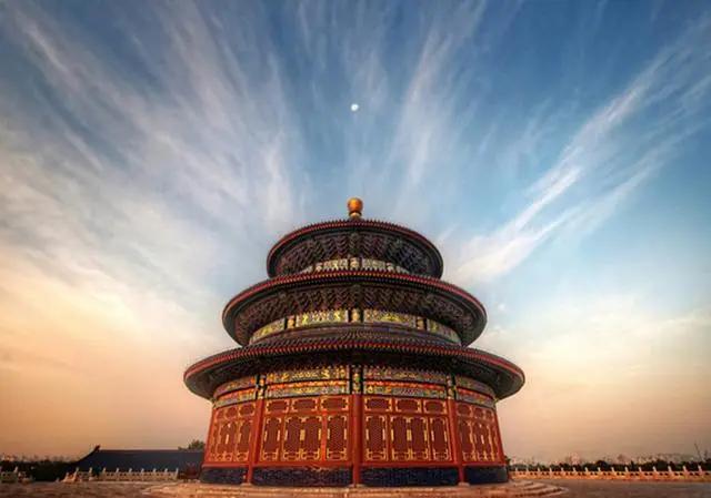 神隐天社第十六回,神隐天社第二十三回