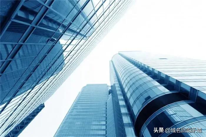 什么样的域名才是好域名,什么样域名才是好域名