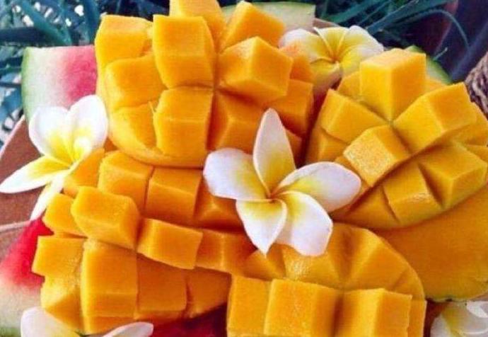 八岁小孩子身上总是长疮怎么回事,孩子内热嘴巴长疮怎么办