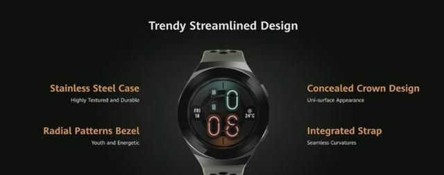 华为p40真的值得购买吗,华为p40还值得购买吗