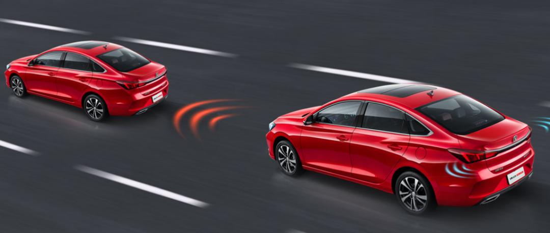 怎样分辨轮胎漏气还是扎了口子,轮胎扎胎会快速漏气吗