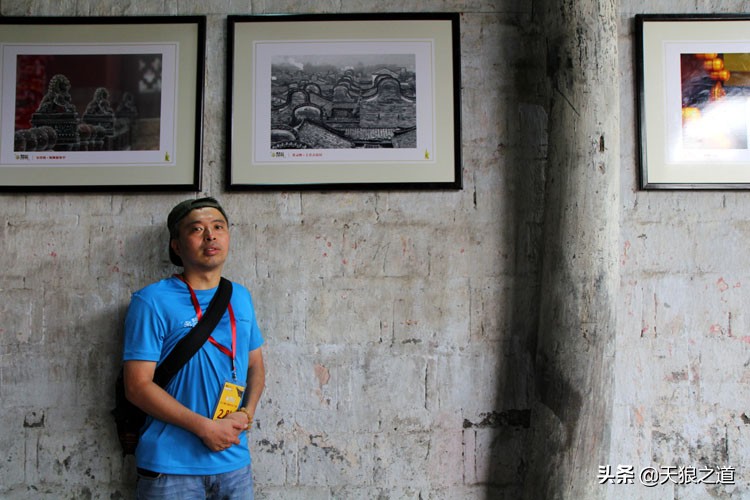 鏉庡簞鍙ら晣鍥涚粷寤虹瓚,鍙ゅ缓涔嬫梾