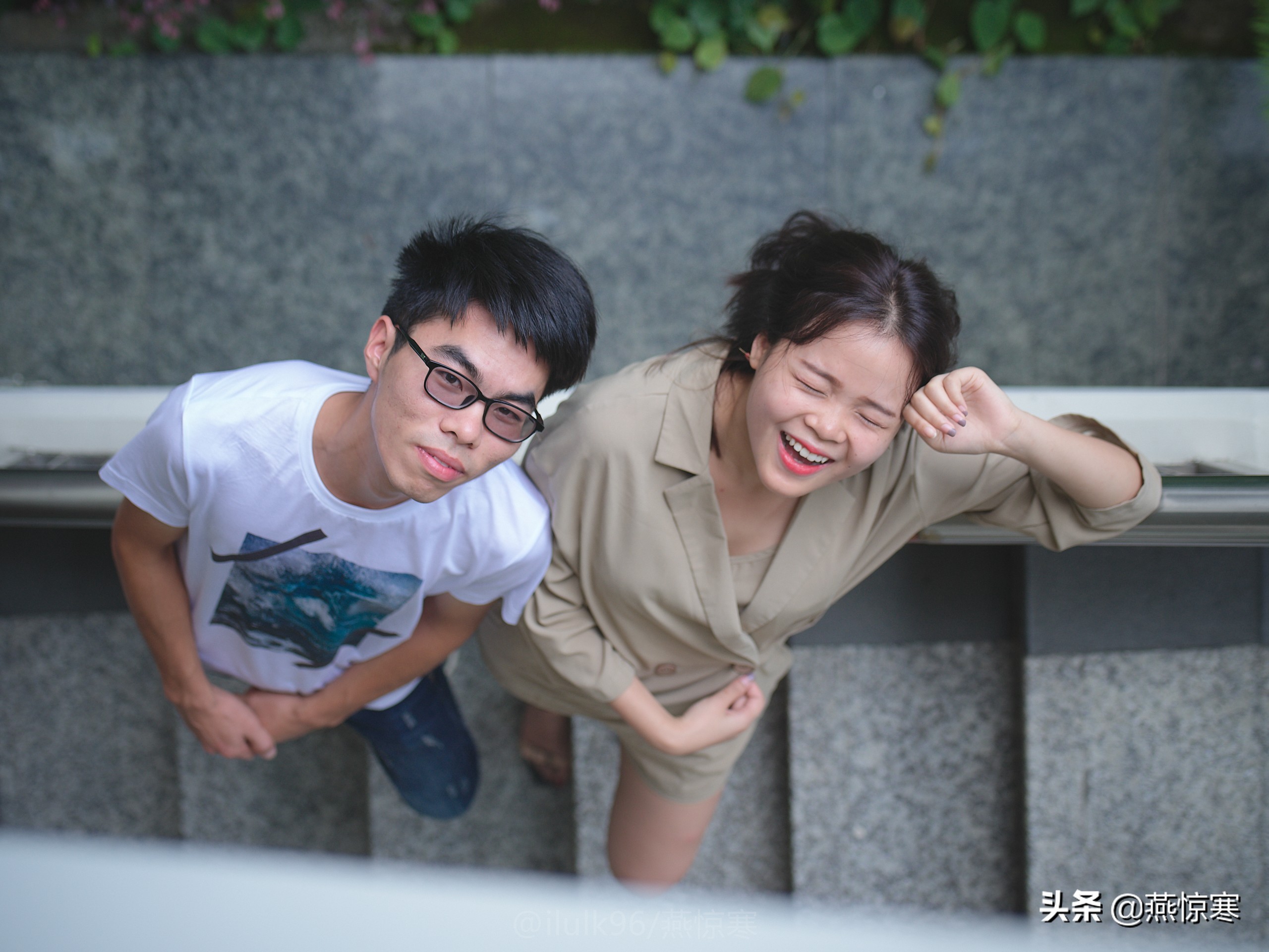 理光镜头和宾得通用吗,宾得理光图片大全