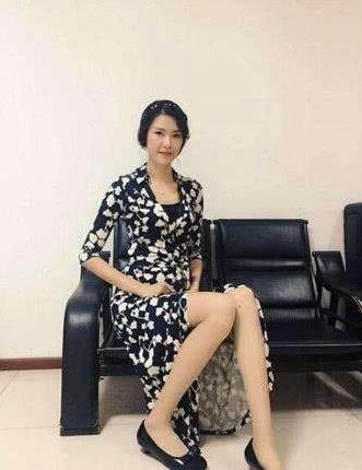 1米96的女篮,1米95篮球女神照片