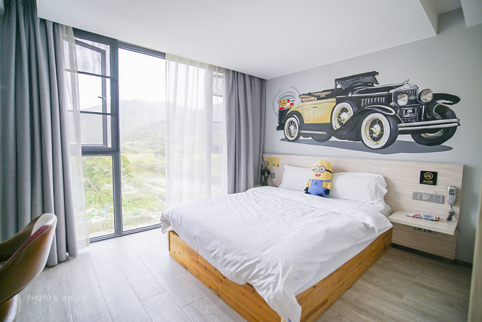 珠海横琴除了长隆还有什么东西玩,横琴有哪些景点可以玩儿