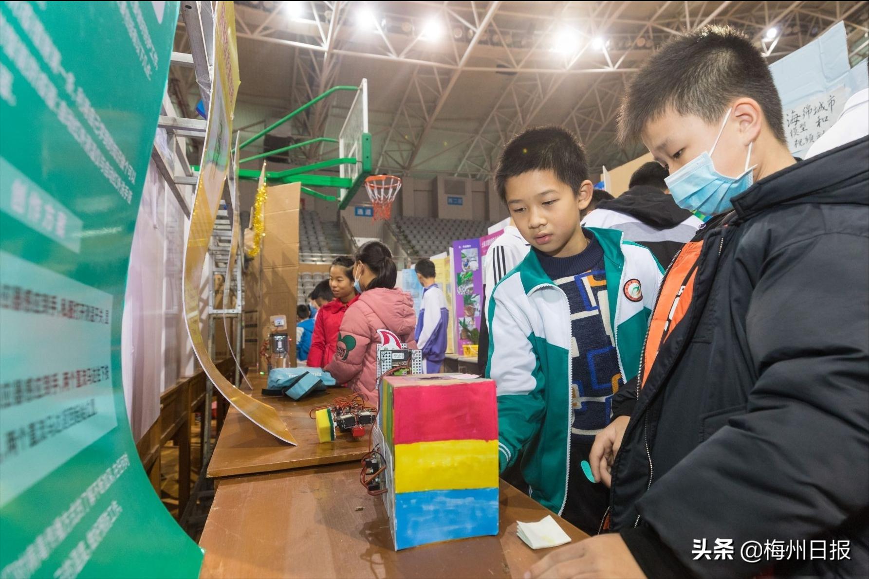 以赛促学以赛促建,以赛促学推动主题教育