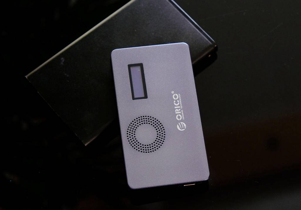 m.2固态硬盘有必要加散热马甲吗,m.2固态硬盘发热严重正常吗