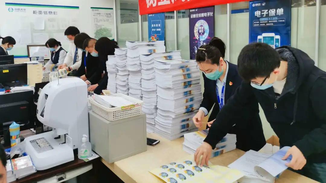 服务工作是一种简单的工作吗,岗位可以平凡