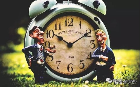 *币特比**跳楼原油大跌2018全球大类资产没有最惨只有更惨