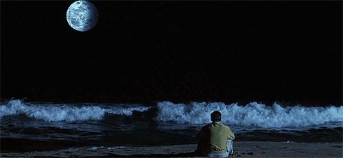 金凯瑞抑郁症的画,金凯瑞抑郁症画作