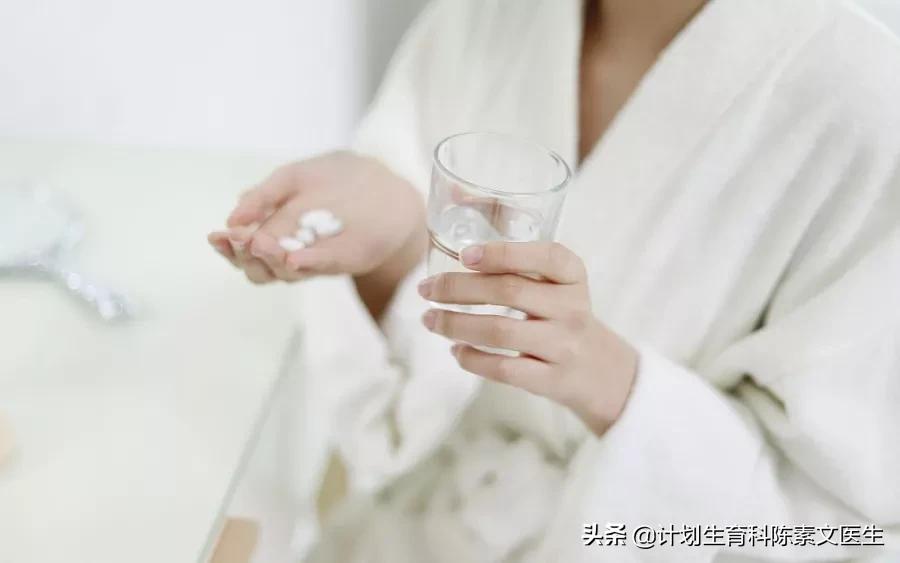 第一次吃短效避孕药多久可以起效,第一次服用短效避孕药多久起作用