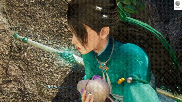 仙剑7怎么玩新手教程,仙剑7值得再玩一遍吗