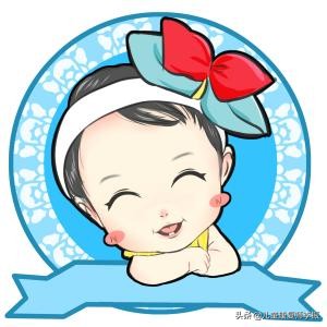 儿童胆红素偏高有什么症状,婴儿胆红素高什么症状