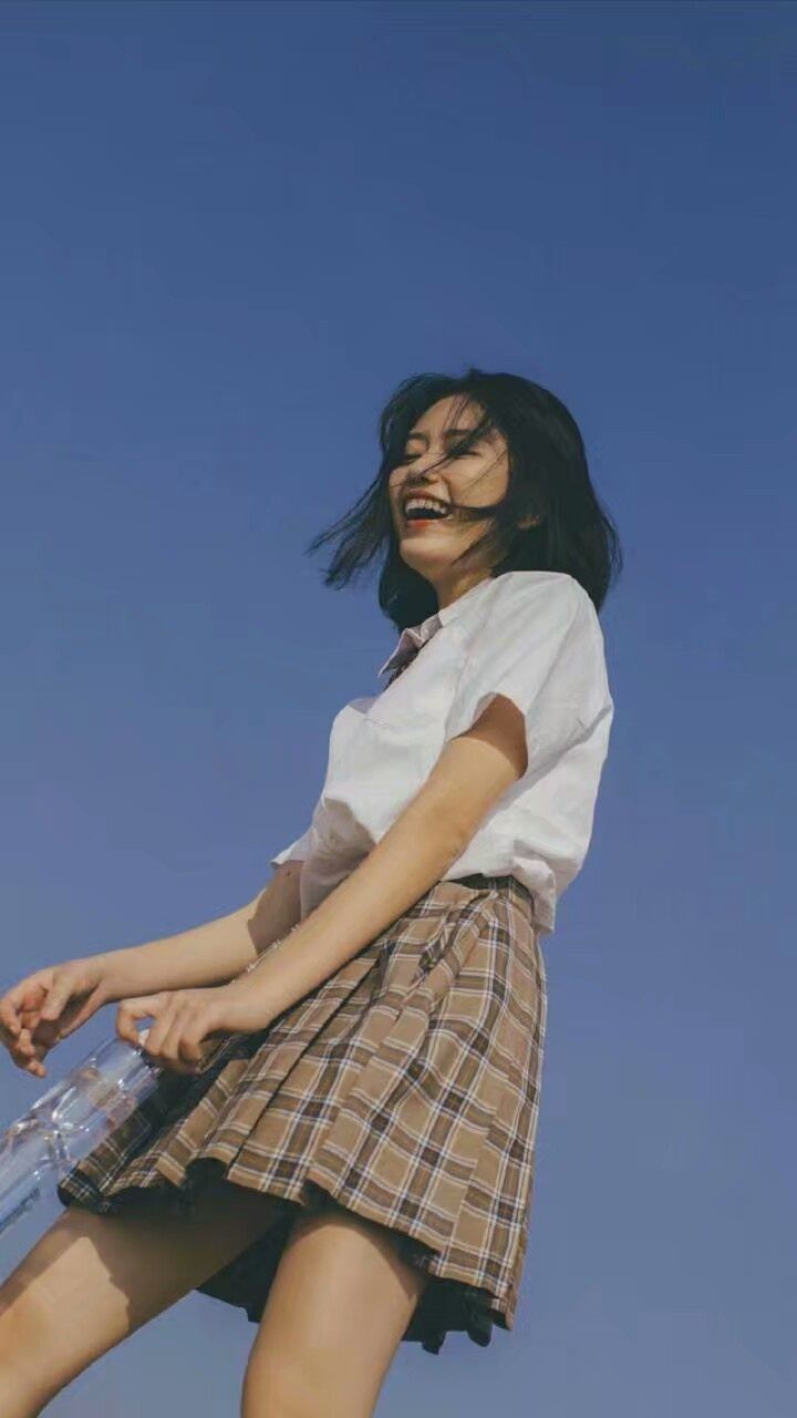 姐妹成群快乐翻倍,你快乐吗经典