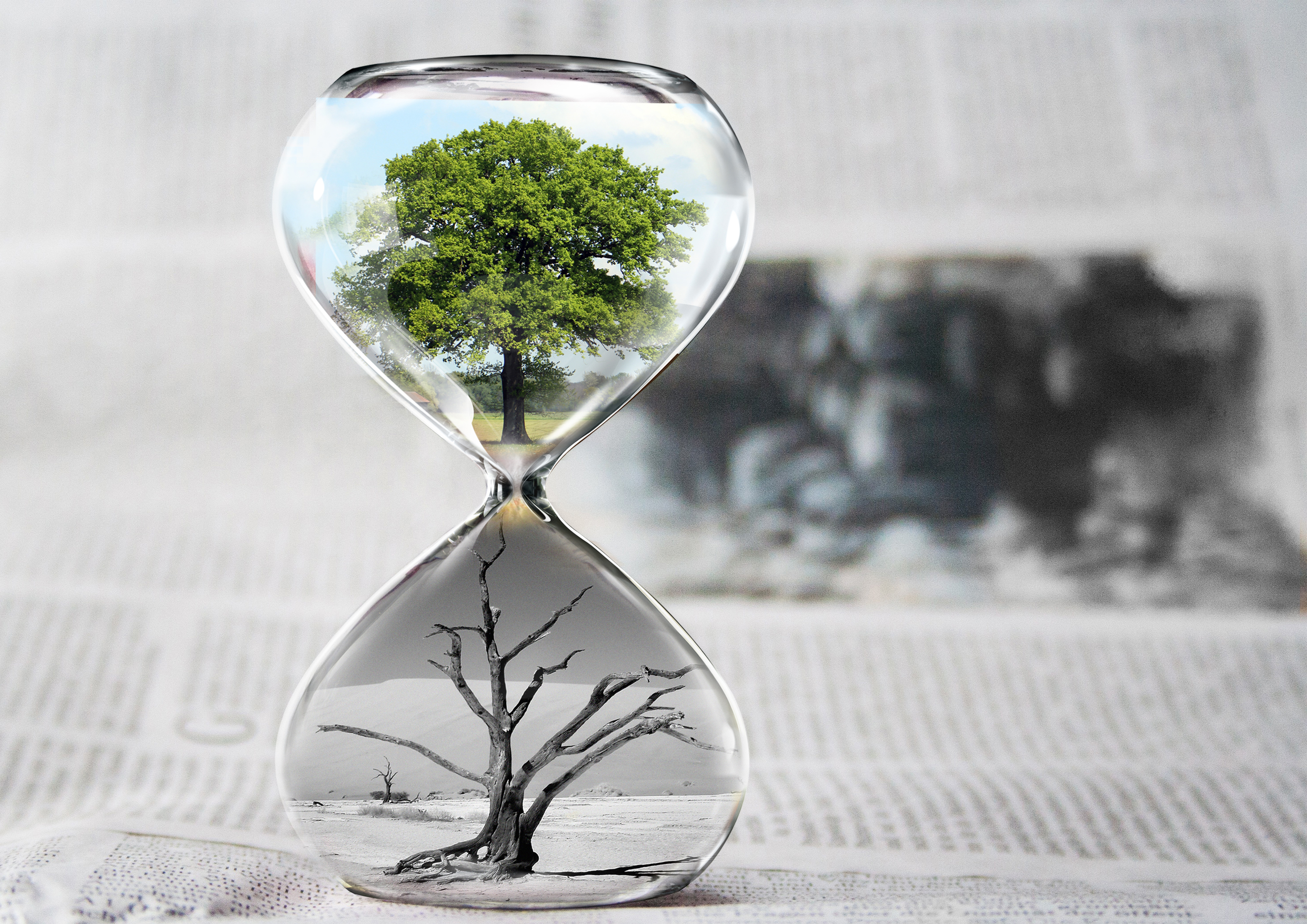 电商行业账务处理实操会计必收,电商类会计怎么做内账处理