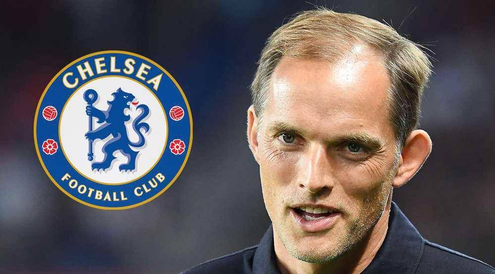 足球世界杯国足最新战报,世预赛40强赛国足vs关岛在哪里打