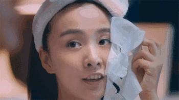国货面膜测评（二）|完胜棒子国，不服来挑战