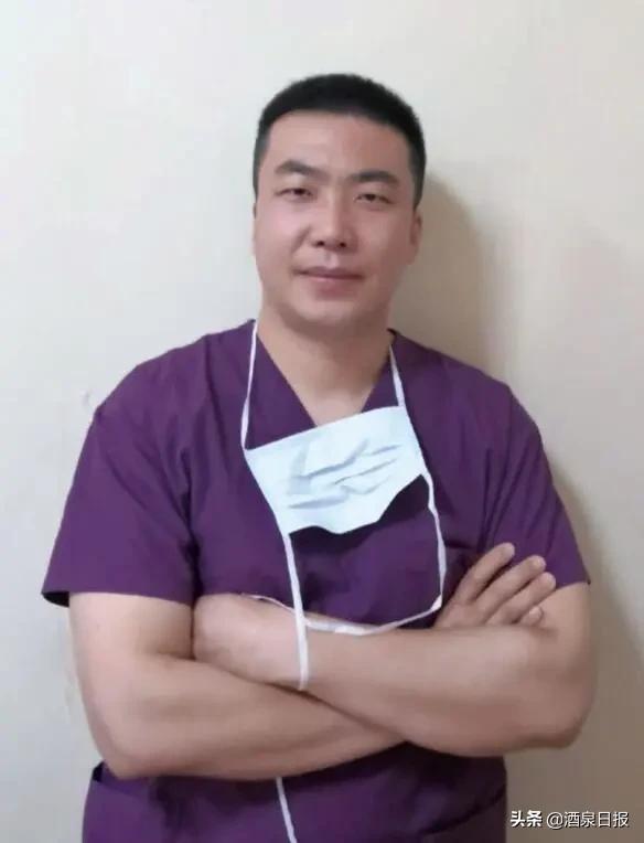 舍生忘死保卫和平,舍生忘死护他人