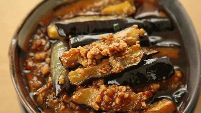 吃多了茄子会中毒吗,儋州看茄子病害