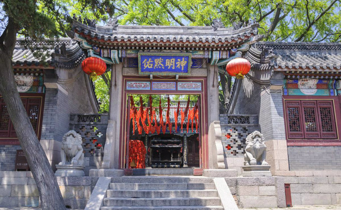 青岛海边景点路线推荐,青岛最美沿海公路怎么自驾